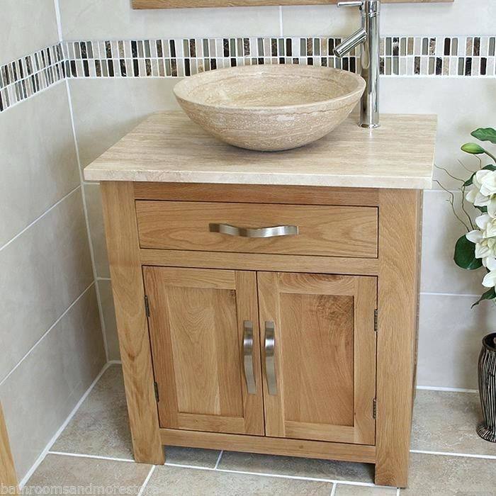 DXV Oak Hill Collection Bathroom Suite