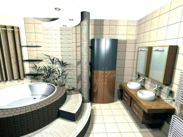 bathroom design ideas uk small bathroom design ideas best of outdoor toilet ideas luxury best bathrooms