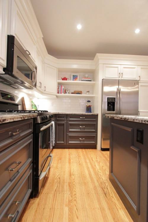 Kitchen Cabinets Reno: Catchy kitchen cabinets reno in cabinet and lighting reno new light kitchen