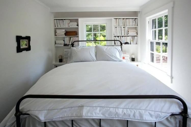 Innovative Modern California King Bed Bedroom Interesting Cal King Bed Frame For Modern Bedroom Ideas