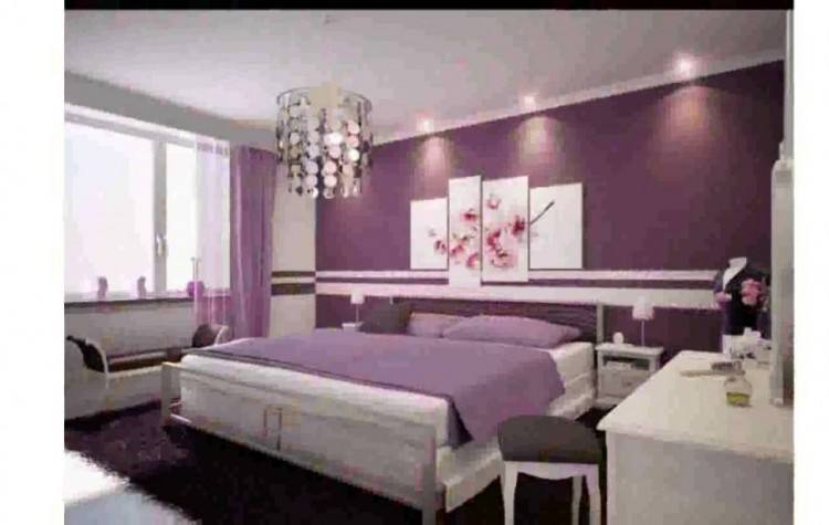 purple and gray bedroom ideas purple and grey bedroom purple gray paint bedroom bedrooms overwhelming dark