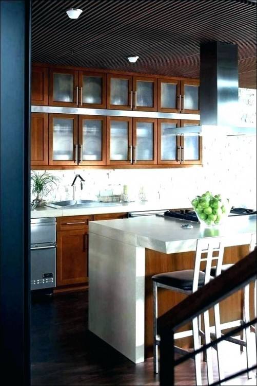 king cabinets kings cabinets best kitchen cabinets new king cabinets ks king kitchen cabinets flushing