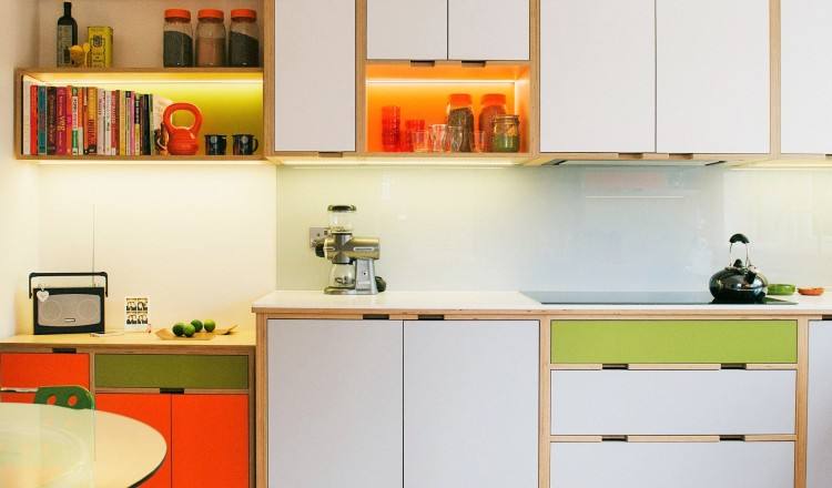 kitchen cabinets laminates painting laminate cabinets green kitchen cabinets kitchen cabinets laminate colors india kitchen cupboard