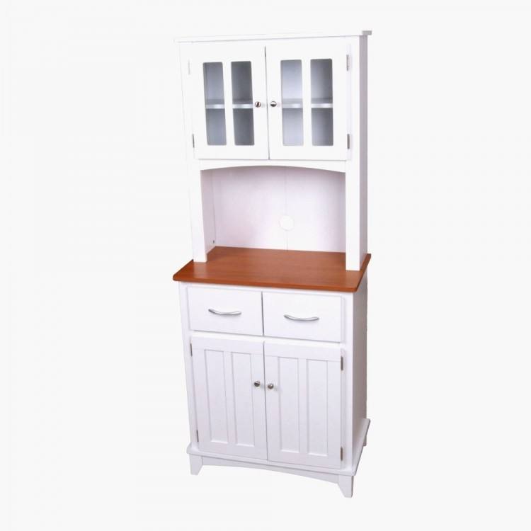 storage cabinets at walmart buy better homes and gardens modern farmhouse  storage cabinet rustic gray finish