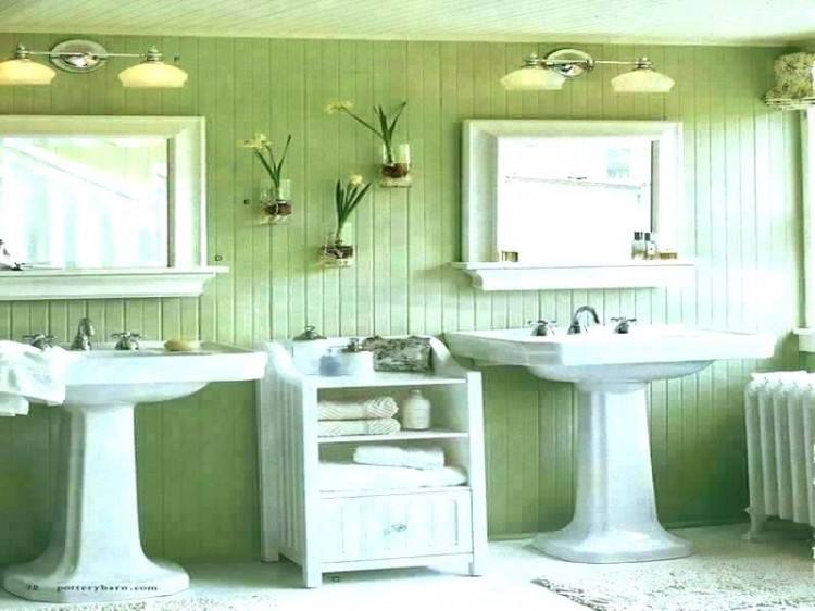 Medium Size of Bathrooms Designs 2019 Direct East Tamaki Near Me Now Bathroom Small For Home