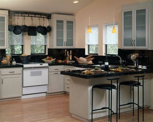 light grey kitchen cabinets white kitchen cabinets light grey walls elegant best ideas about grey kitchen