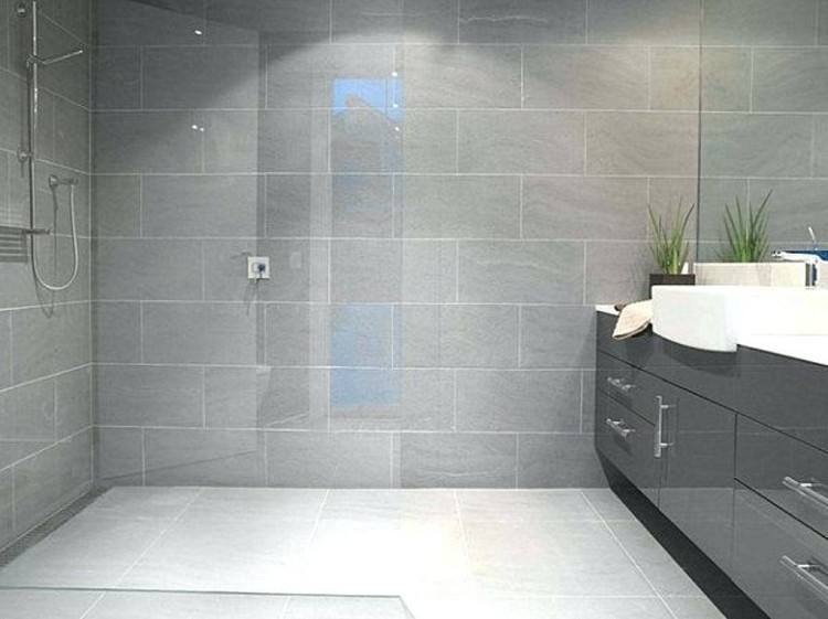 grey bathroom ideas gray bathroom ideas