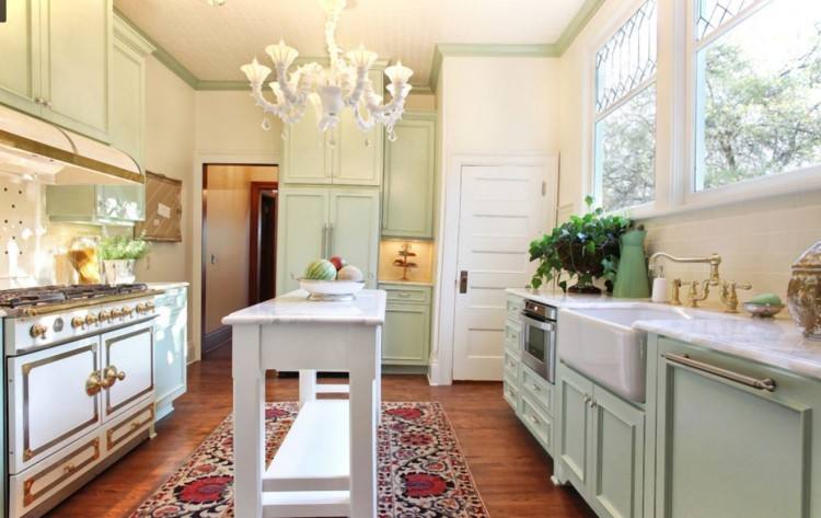 terrace house kitchen design ideas google search caldwell Victorian
