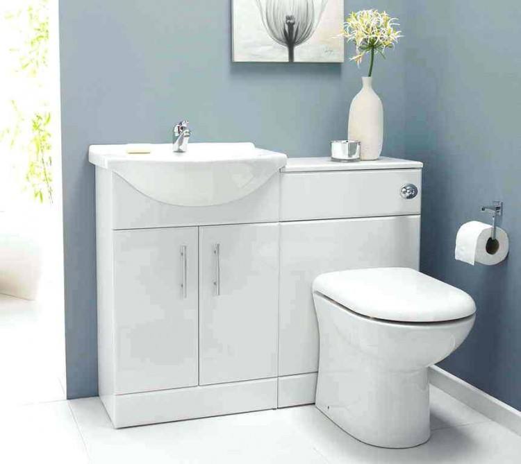 Bathroom Vanities Medium size Bathroom Ideas White Vanity For All Gray And Bathrooms