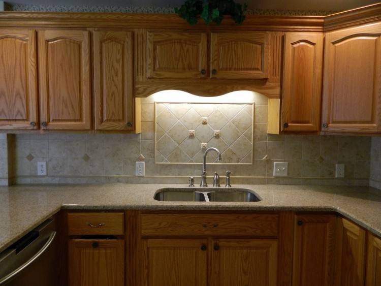cabinet painting indianapolis