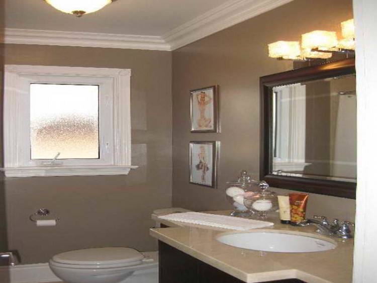 good paint colors for small bathrooms new bathroom ideas paint colors small bathroom paint color ideas