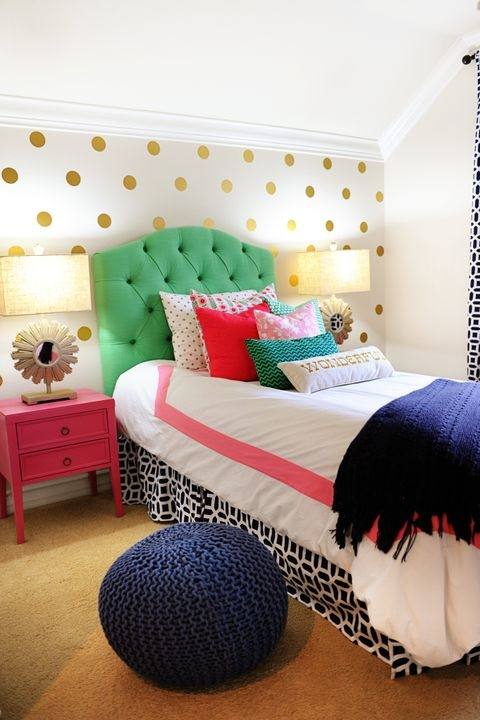 Full Size of Bedroom Teenage Bedroom Wall Decor Ideas Teenage Girl Bedroom  Makeover Ideas Girls Bedroom