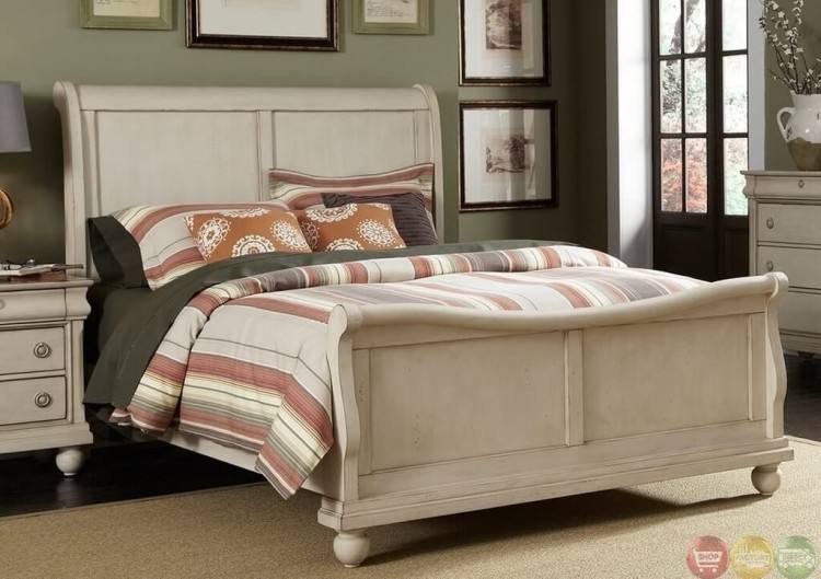 master bedroom sleigh bed bed for master bedroom room bed design style bedroom master bedroom sleigh
