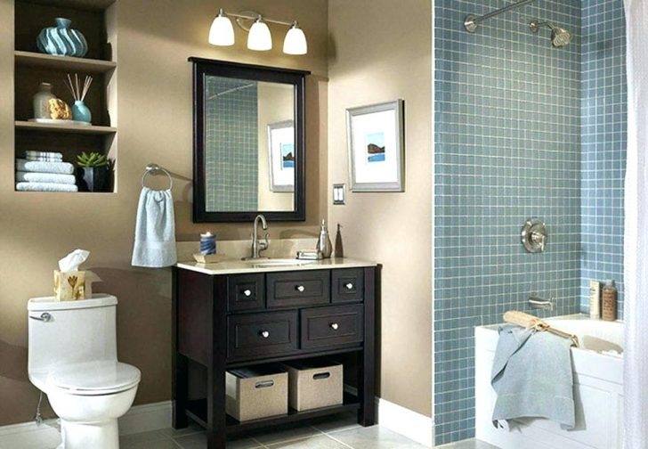 small tub shower combo soaking bathrooms by oversized near me nyc best bathroom ideas