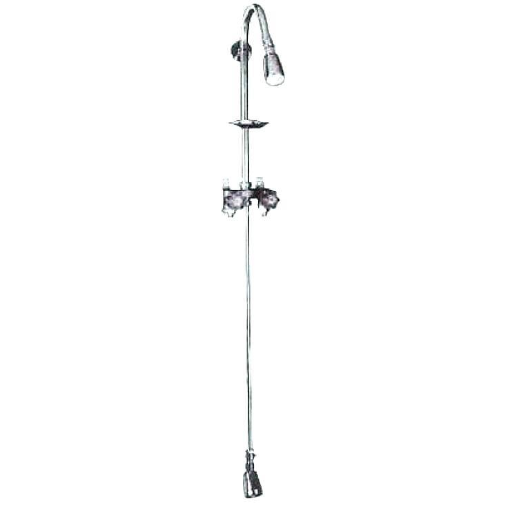 outdoor shower kit shower kit outdoor shower kit outdoor shower kit outdoor shower kit shower kits