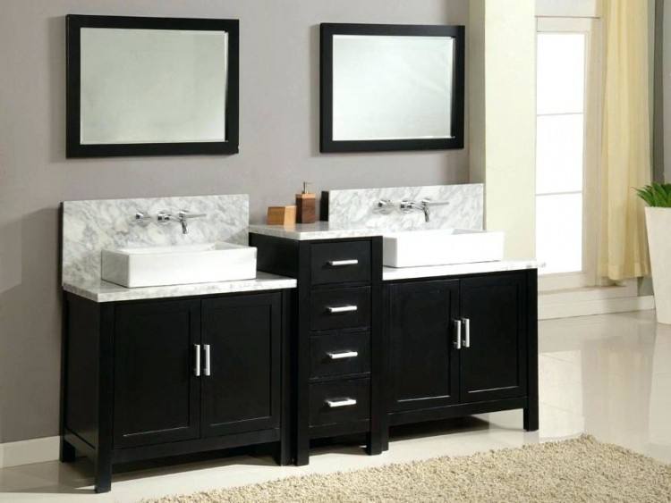 small vessel sink vanity most magnificent and bathroom vanities corner vanity inside small vessel sink vanity