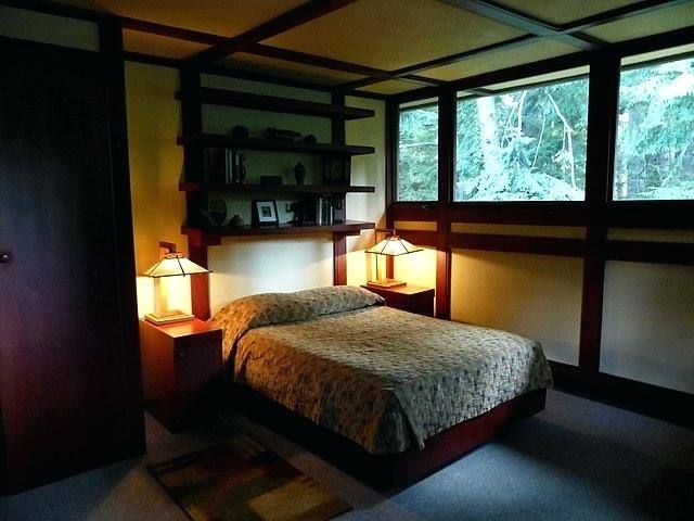 guest bedroom ideas with twin beds twin bed ideas guest room twin guest bedroom ideas guest