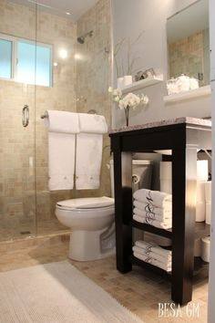 Bathroom Remodel Thumbnail size Small Bathroom Ideas With Shower Only Design On A Budget Photo Gallery