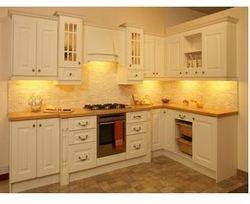 Indian Kitchen Cabinets, Indian Kitchen Cabinets Suppliers and Manufacturers at Alibaba