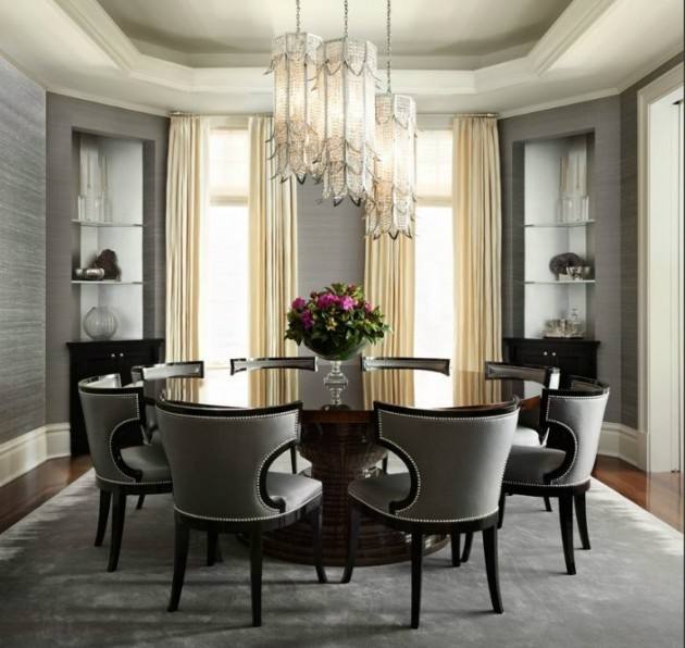 inspirational round granite dining table or unique elegant round dining table ideas round granite dining table 78 white round granite dining table