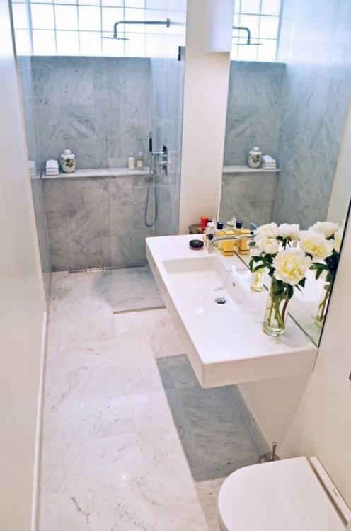 Image result for smallest ensuite | bath | Bathroom, Small shower room, Room