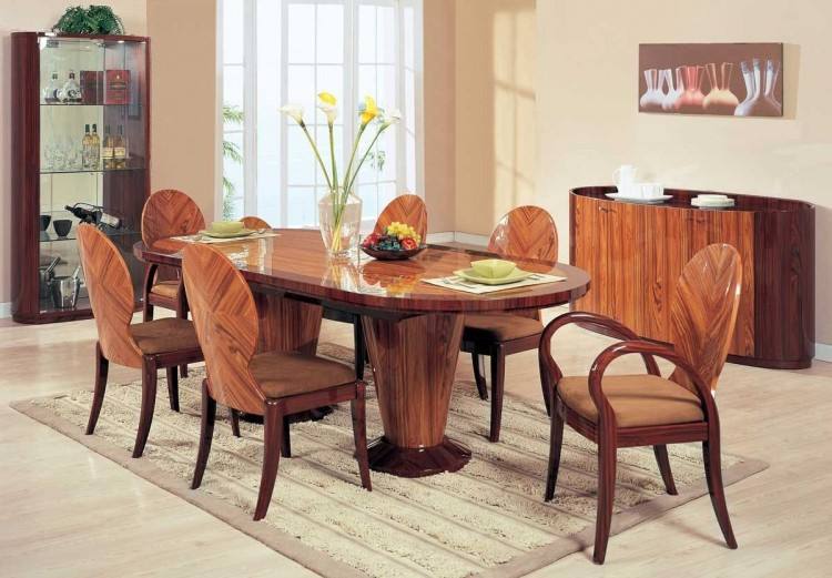 elegant design beach house dining room tables home decor ideas excellent with regard to sets popular