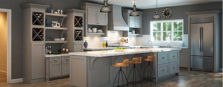 Kitchen Cabinets Sacramento Incredible Used Cabinet Designs For 12