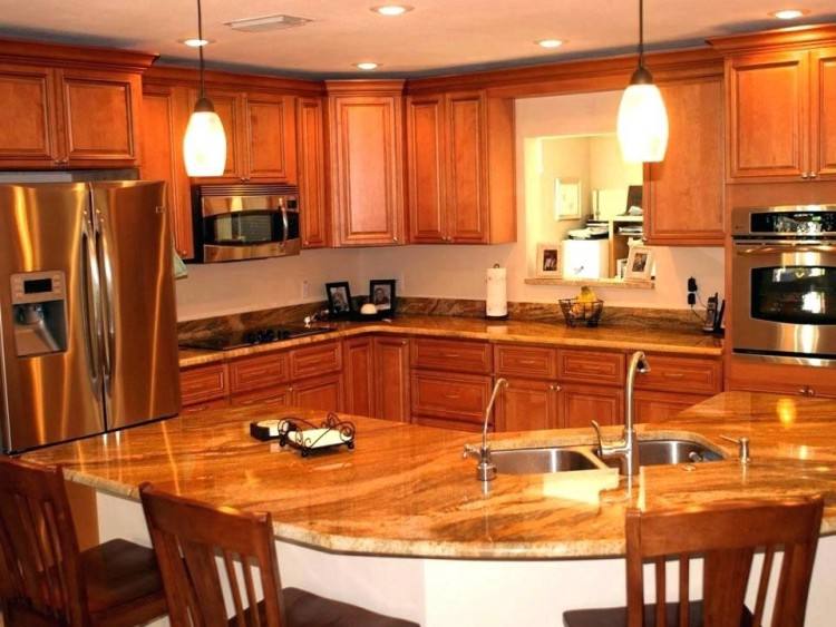 Lilly Ann Cabinets Lily Cabinets Shaker Cinnamon Kitchen Cabinets By Lily Cabinets Lily Cabinets Owner Lily Cabinets Lily Ann Cabinets Tampa Bay Largo Fl