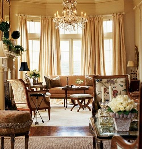 dining room elegant decor ideas showing victorian small colors and showcase