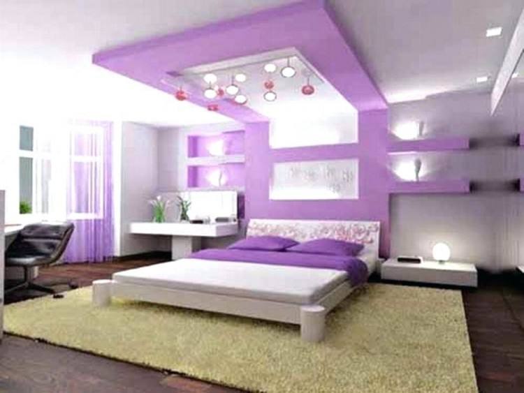 mauve living room ideas