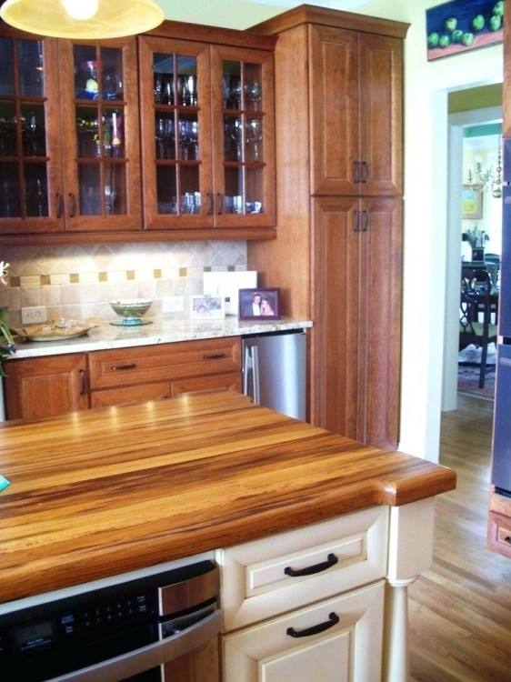 Soup Kitchen Wilmington Nc Elegant Kitchen Cabinets Wilmington Nc Best Kitchen Cabinets Wilmington