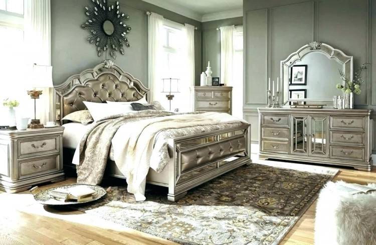Full Size of Bedroom Purple And Cream Bedroom Ideas Bedding For Lavender Walls Small Purple Bedroom