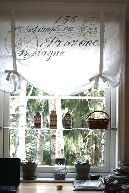 kitchen window valance ideas valance styles image of curtain valance styles valance  ideas for kitchen windows