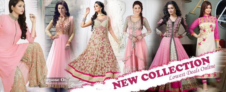 Indian Wedding Fashion Trend – Sherwani Jacket  Lehngas»IndianWeddingSite
