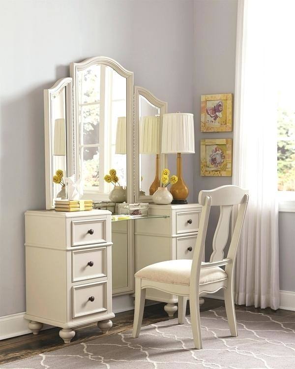 mirrored bedroom furniture ideas neutral bedroom white bedroom tufted bed mirrored nightstand furniture