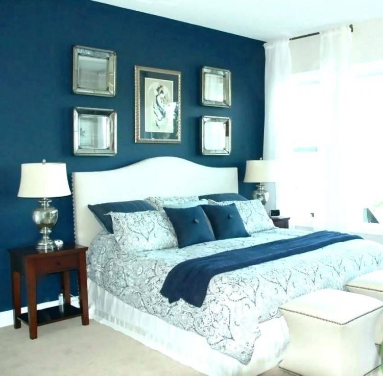 Royal Blue Bedroom Decor Royal Themed Bedroom Pretty Natural Bed Ideas Come With Royal Blue Wall Interior Design And Beautiful Royal Themed Bedroom Royal