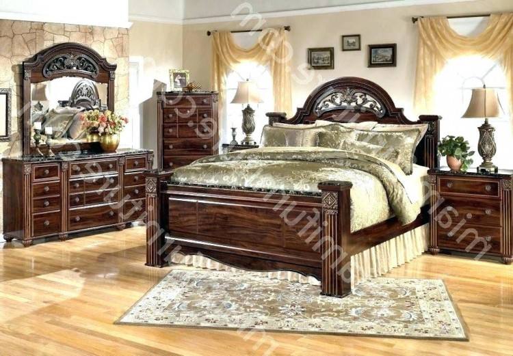 king bedroom ideas