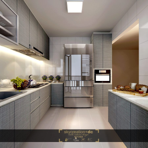 Full Size of Kitchenaid Artisan Kitchen Design Ideas Singapore Sink Sg Options Licious Metal Pictures Tips