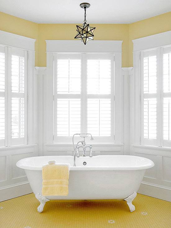 guest bathroom decor ideas bathroom decor small bathrooms bathroom ideas decor bathroom remodel ideas small bathroom