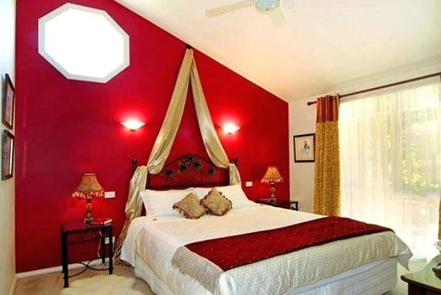 Romantic Master Bedroom Decorating Ideas Romantic Romantic Master