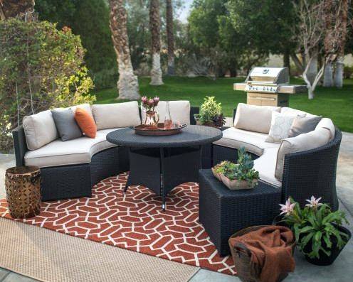 outdoor furniture nyc outdoor furniture direct outdoor furniture outdoor furniture stores used outdoor furniture nyc