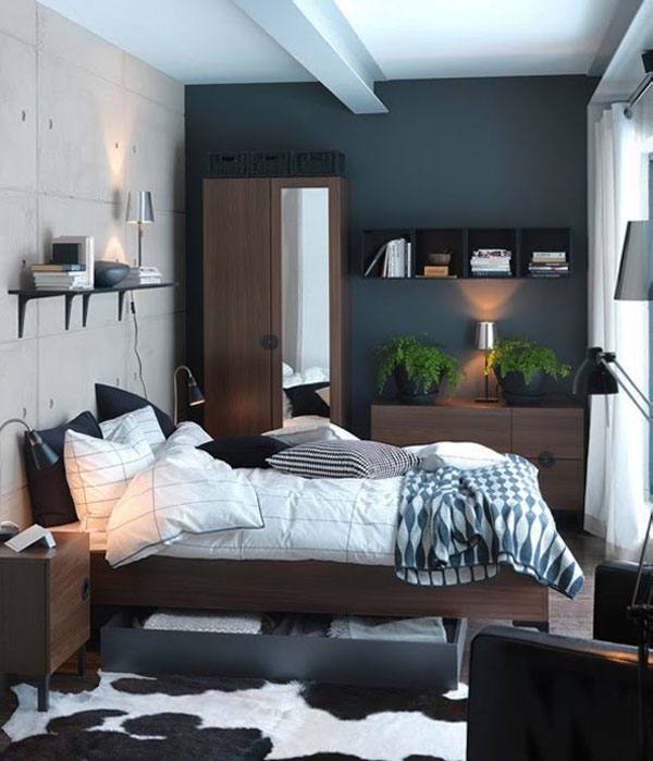 Teens Room Ideas To Select Loft Beds For Adults Luxury Modern Bed Small Rooms In