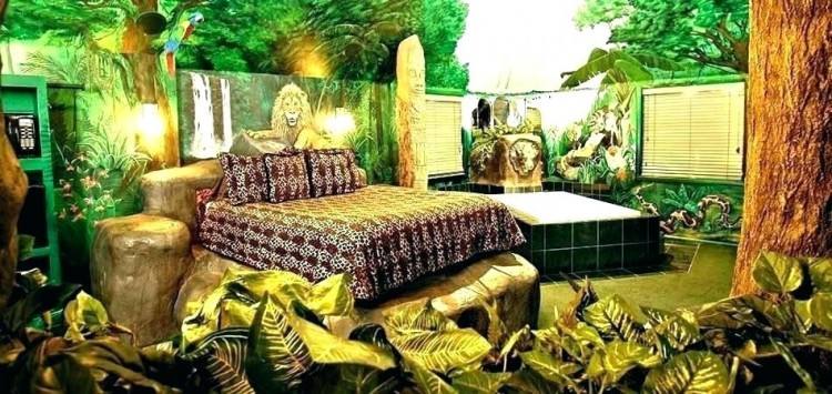 kids jungle bedroom cheap decorating ideas for kids rooms with animal jungle theme bedroom decor ideas