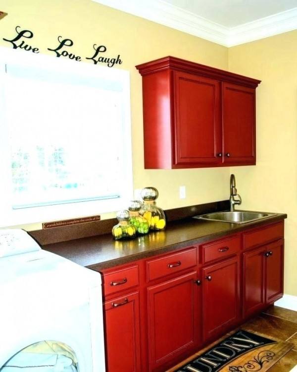 kitchen storage cabinets prefab kitchen cabinets large size of kitchen storage cabinets prefab kitchen cabinets full