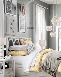 pink and gray room gray and pink girls room best bedrooms ideas on  entertaining grey bedroom