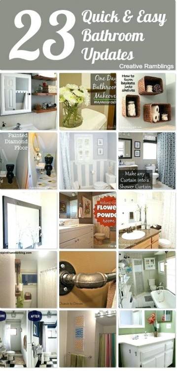 small half bathroom design ideas half bath designs ideas home bath ideas very small half bath