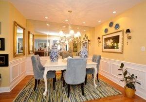 grey and yellow dining room ideas yellow dining chair best yellow dining room furniture ideas on