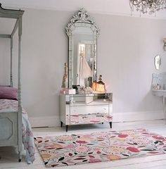 Startling Bedroom Furniture Collection Mirrored Ideas Fabulous Design For Mirrored Furniture Bedroom Ideas Mirror Bedroom Furniture Design Ideas And Decor