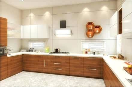 kitchen design