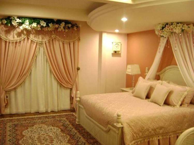 simple bedroom ideas for couples romantic bedroom idea for married